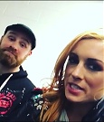 2018-01-26_11_55_06_1700949159007016190_448900764_mp4_000001746.jpg