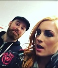 2018-01-26_11_55_06_1700949159007016190_448900764_mp4_000002546.jpg