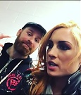 2018-01-26_11_55_06_1700949159007016190_448900764_mp4_000002946.jpg