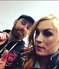 2018-01-26_11_55_06_1700949159007016190_448900764_mp4_000003346.jpg