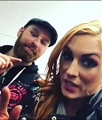 2018-01-26_11_55_06_1700949159007016190_448900764_mp4_000003746.jpg