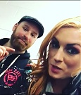 2018-01-26_11_55_06_1700949159007016190_448900764_mp4_000004146.jpg