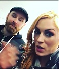 2018-01-26_11_55_06_1700949159007016190_448900764_mp4_000005346.jpg