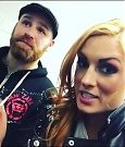 2018-01-26_11_55_06_1700949159007016190_448900764_mp4_000005746.jpg