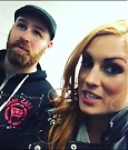 2018-01-26_11_55_06_1700949159007016190_448900764_mp4_000006146.jpg