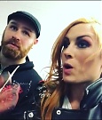 2018-01-26_11_55_06_1700949159007016190_448900764_mp4_000006546.jpg