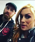 2018-01-26_11_55_06_1700949159007016190_448900764_mp4_000006946.jpg