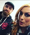 2018-01-26_11_55_06_1700949159007016190_448900764_mp4_000007746.jpg