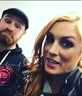 2018-01-26_11_55_06_1700949159007016190_448900764_mp4_000008146.jpg