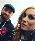 2018-01-26_11_55_06_1700949159007016190_448900764_mp4_000008546.jpg