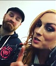 2018-01-26_11_55_06_1700949159007016190_448900764_mp4_000008946.jpg