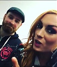 2018-01-26_11_55_06_1700949159007016190_448900764_mp4_000009346.jpg