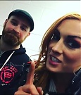 2018-01-26_11_55_06_1700949159007016190_448900764_mp4_000009746.jpg