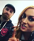 2018-01-26_11_55_06_1700949159007016190_448900764_mp4_000010146.jpg