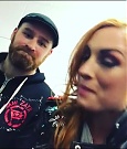 2018-01-26_11_55_06_1700949159007016190_448900764_mp4_000010546.jpg