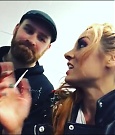 2018-01-26_11_55_06_1700949159007016190_448900764_mp4_000010946.jpg