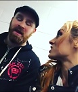 2018-01-26_11_55_06_1700949159007016190_448900764_mp4_000011346.jpg
