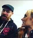 2018-01-26_11_55_06_1700949159007016190_448900764_mp4_000011746.jpg