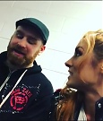 2018-01-26_11_55_06_1700949159007016190_448900764_mp4_000012146.jpg