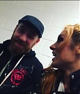 2018-01-26_11_55_06_1700949159007016190_448900764_mp4_000012946.jpg