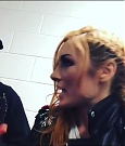 2018-01-26_11_55_06_1700949159007016190_448900764_mp4_000034146.jpg