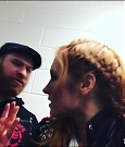 2018-01-26_11_55_06_1700949159007016190_448900764_mp4_000038946.jpg