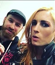2018-01-26_11_55_06_1700949159007016190_448900764_mp4_000041746.jpg