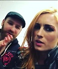 2018-01-26_11_55_06_1700949159007016190_448900764_mp4_000042146.jpg