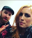 2018-01-26_11_55_06_1700949159007016190_448900764_mp4_000042546.jpg