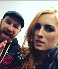 2018-01-26_11_55_06_1700949159007016190_448900764_mp4_000042946.jpg