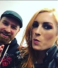 2018-01-26_11_55_06_1700949159007016190_448900764_mp4_000043746.jpg