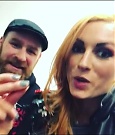 2018-01-26_11_55_06_1700949159007016190_448900764_mp4_000044146.jpg