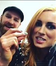 2018-01-26_11_55_06_1700949159007016190_448900764_mp4_000044546.jpg