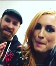 2018-01-26_11_55_06_1700949159007016190_448900764_mp4_000044946.jpg