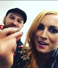 2018-01-26_11_55_06_1700949159007016190_448900764_mp4_000045346.jpg