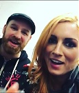 2018-01-26_11_55_06_1700949159007016190_448900764_mp4_000045746.jpg