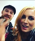 2018-01-26_11_55_06_1700949159007016190_448900764_mp4_000046146.jpg
