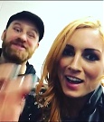 2018-01-26_11_55_06_1700949159007016190_448900764_mp4_000046546.jpg