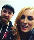 2018-01-26_11_55_06_1700949159007016190_448900764_mp4_000046946.jpg