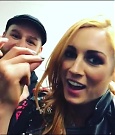 2018-01-26_11_55_06_1700949159007016190_448900764_mp4_000047346.jpg