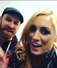 2018-01-26_11_55_06_1700949159007016190_448900764_mp4_000047746.jpg