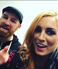 2018-01-26_11_55_06_1700949159007016190_448900764_mp4_000048146.jpg