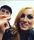 2018-01-26_11_55_06_1700949159007016190_448900764_mp4_000048546.jpg