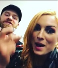 2018-01-26_11_55_06_1700949159007016190_448900764_mp4_000048946.jpg