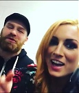 2018-01-26_11_55_06_1700949159007016190_448900764_mp4_000049746.jpg