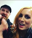 2018-01-26_11_55_06_1700949159007016190_448900764_mp4_000050146.jpg