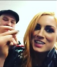 2018-01-26_11_55_06_1700949159007016190_448900764_mp4_000050546.jpg