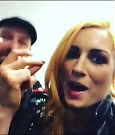 2018-01-26_11_55_06_1700949159007016190_448900764_mp4_000050946.jpg