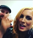 2018-01-26_11_55_06_1700949159007016190_448900764_mp4_000051346.jpg