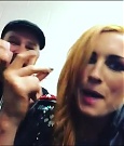 2018-01-26_11_55_06_1700949159007016190_448900764_mp4_000052146.jpg
